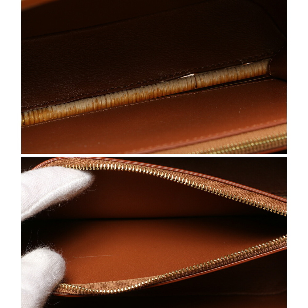 Celine shoulder bag lunch Shoulder Bag - Picture 6 of 6